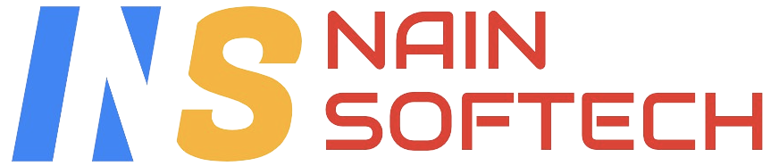 Nain Softech